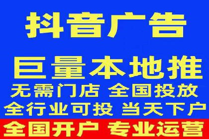 充值返点政策对用户忠诚度的影响研究